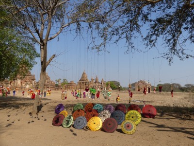 Bagan