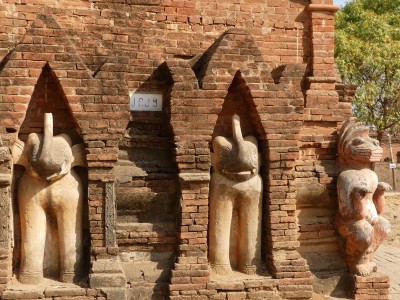 Bagan
