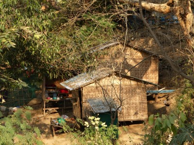 P1600568