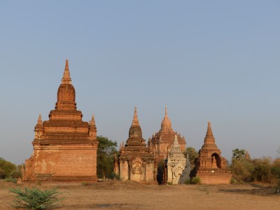 Bagan