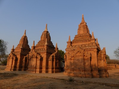 Bagan