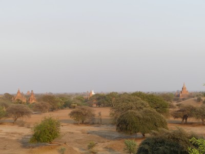 Bagan