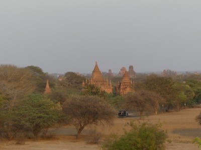 Bagan