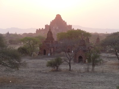 Bagan