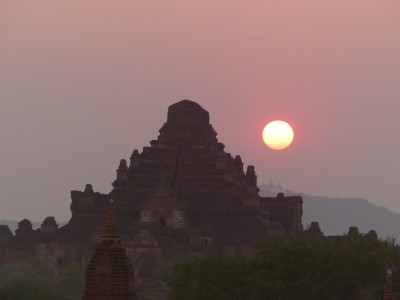 Bagan