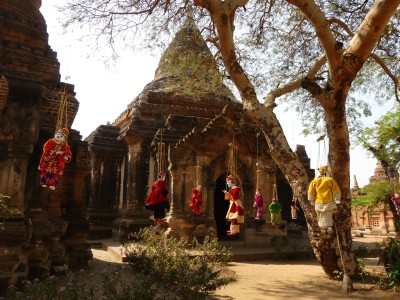Bagan