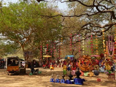 Bagan