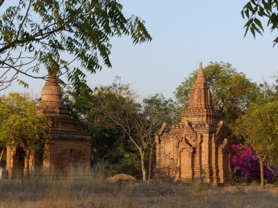 Bagan