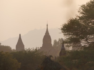 Bagan