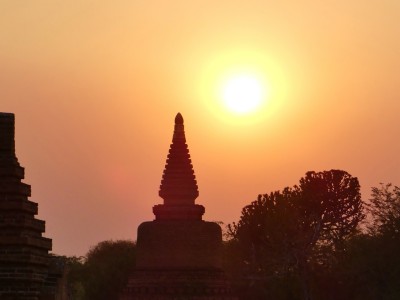 Bagan