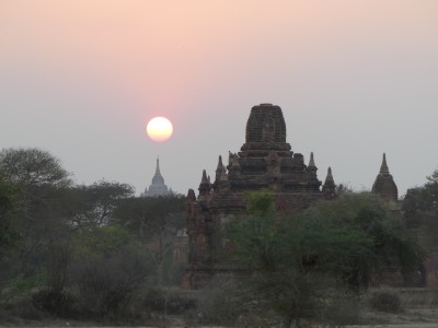 Bagan