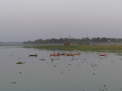 P1610649