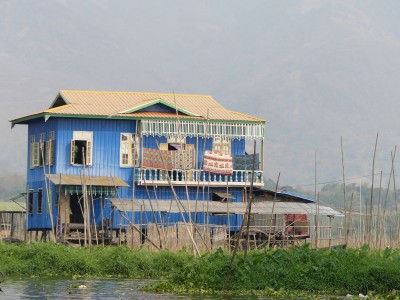 P1620211