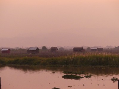 P1620649