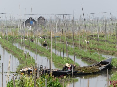 P1630028
