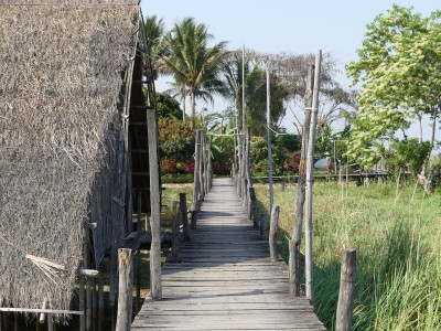 P1630077