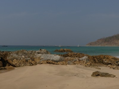 P1630358