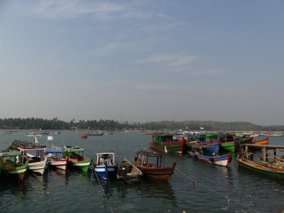 P1630401