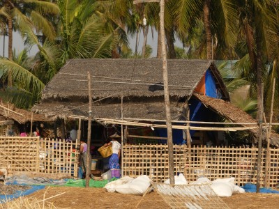 P1630418