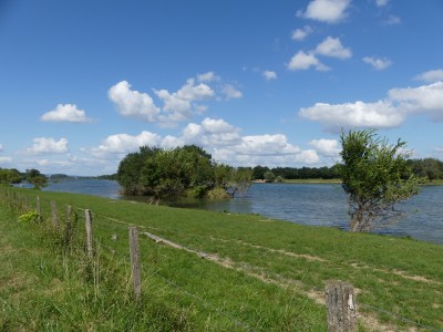 P1730072