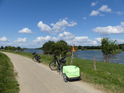 P1730074