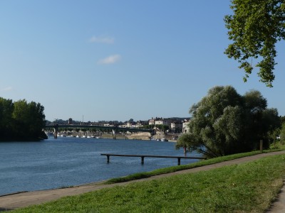 P1730108