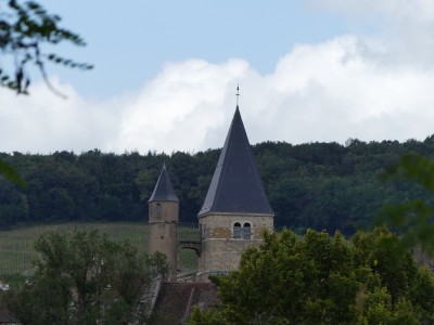 P1730145