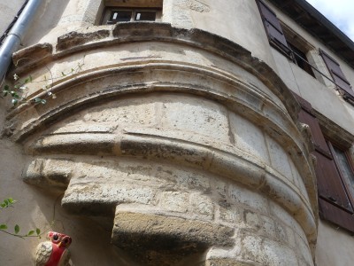 P1730172