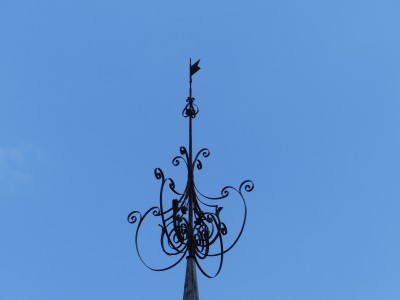 P1730220
