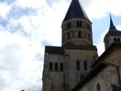 P1730233