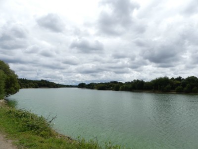 P1710256
