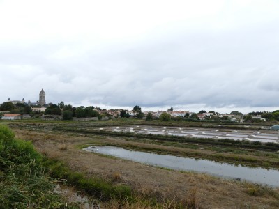 P1710376