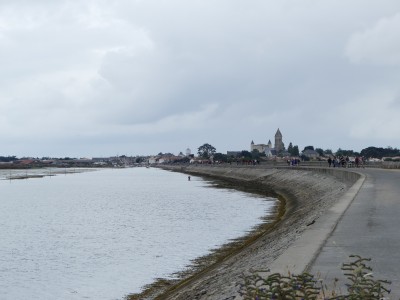 P1710378