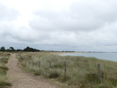 P1710430