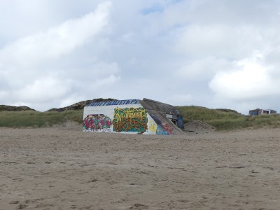 P1710449