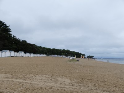 P1710678