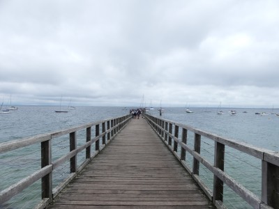 P1710705