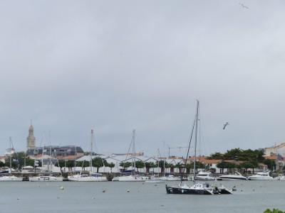 P1710727