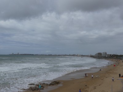 P1710780