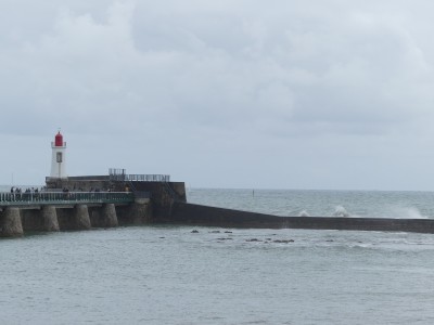 P1710850