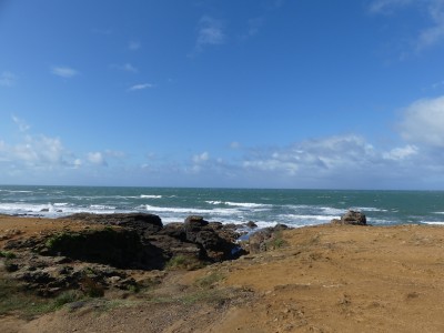 P1710894