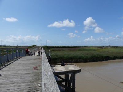 P1720030