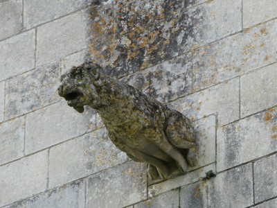 P1720055