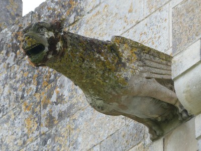 P1720056