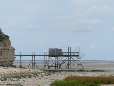 P1720060