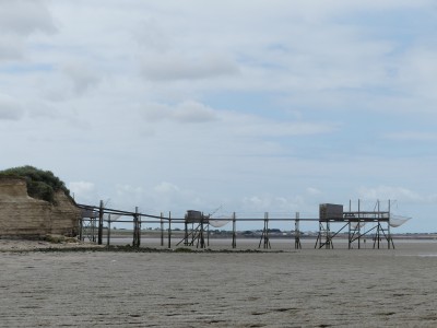 P1720067