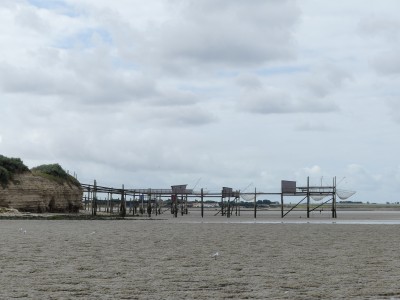 P1720070
