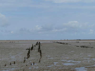 P1720071