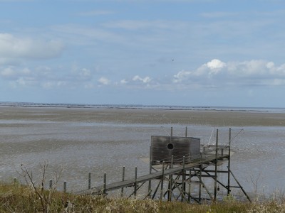 P1720085