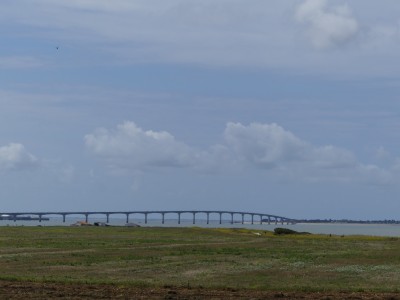 P1720091